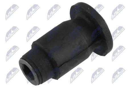 Автозапчасть NTY ZTPMZ025A