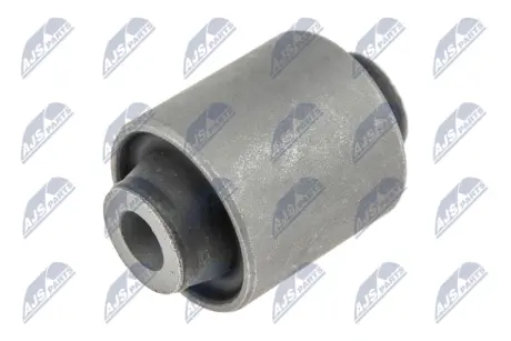 Автозапчасть NTY ZTPMZ035A