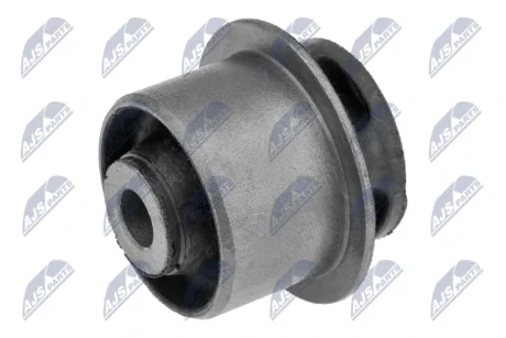 Автозапчасть NTY ZTPMZ035C
