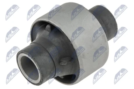 Автозапчасть NTY ZTPMZ042B