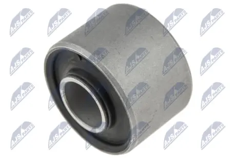 Автозапчасть NTY ZTPNS045B