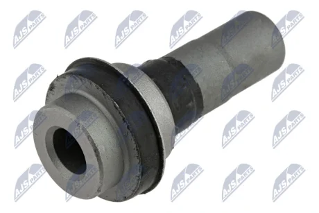 Автозапчасть NTY ZTPNS048C