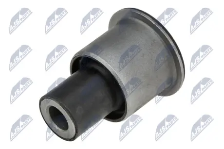 Автозапчасть NTY ZTPNS054A