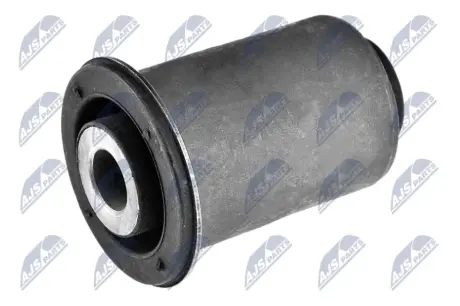 Автозапчасть NTY ZTPNS061A
