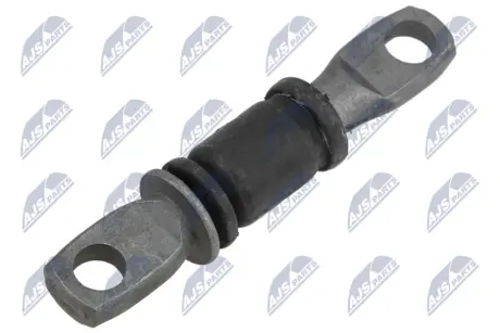 С/блок перед. важеля перед. Toyota Camry MCV30/ACV40 02-/Lexus NTY ZTPTY076A