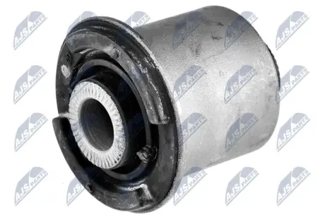 Втулка рычага lexus is200/is300 99-05 /front, lower/ NTY ZTPTY084I