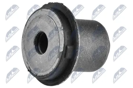 Автозапчасть NTY ZTPTY105A
