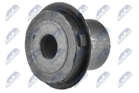 Автозапчасть NTY ZTPTY105B