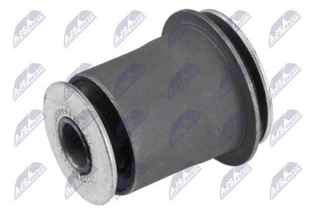 Автозапчасть NTY ZTPTY120A