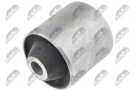 Автозапчасть NTY ZTTBM005B