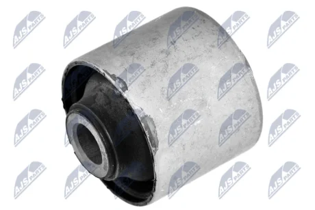 Автозапчасть NTY ZTTDA002A