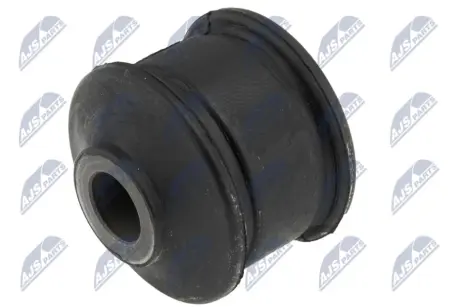 С/блок поперечн. важеля задн. SsanYong Rexton/Korando 05- NTY ZTT-DW-095B