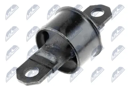 Автозапчасть NTY ZTTFR001A