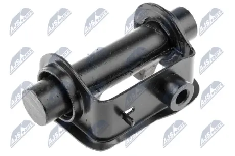 Автозапчасть NTY ZTTHD016B