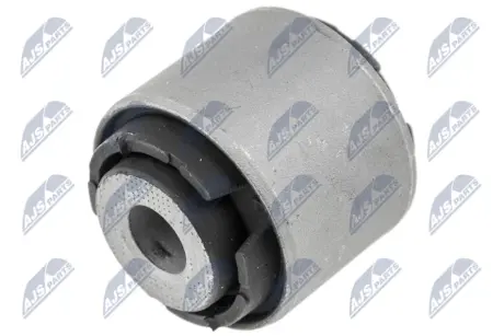 Автозапчасть NTY ZTTHD023E