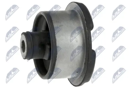 Автозапчасть NTY ZTTHD027A