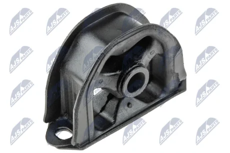 Автозапчасть NTY ZTTHD036A