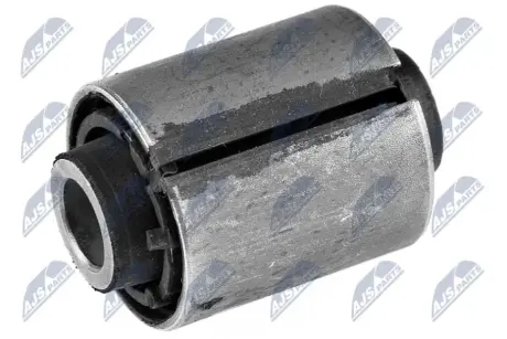 Автозапчасть NTY ZTTKA337B