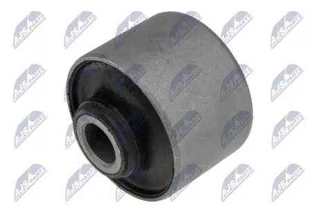 Автозапчасть NTY ZTTMS003D