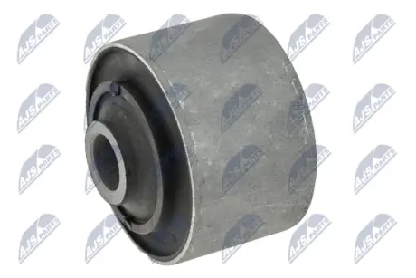 Автозапчасть NTY ZTTMS003J