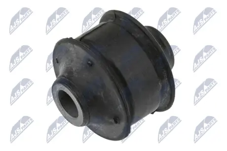 Автозапчасть NTY ZTTMS007L