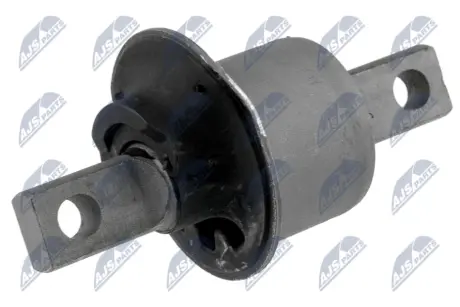 Сайлентблок задньої балки NTY ZTTMS017A