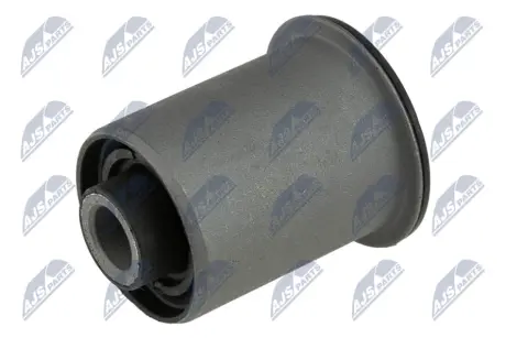 Автозапчасть NTY ZTTNS035A