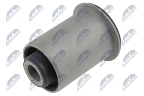 Автозапчасть NTY ZTTNS035B