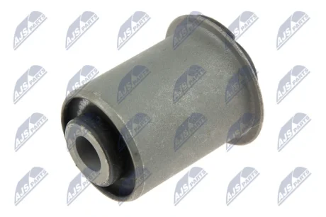 Автозапчасть NTY ZTTNS036B