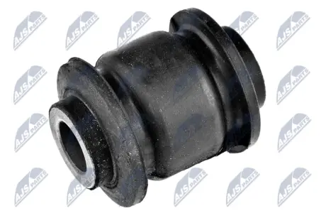 Автозапчасть NTY ZTTNS051B