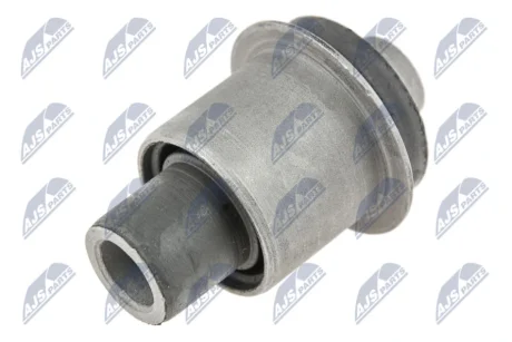 Автозапчасть NTY ZTTNS059B