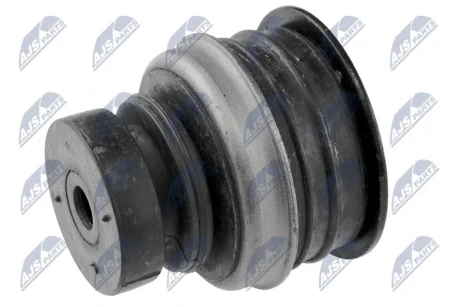 Подушка рамы NTY ZTTNS082B