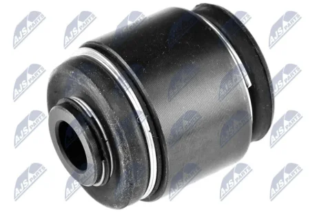 Автозапчасть NTY ZTTSB003D
