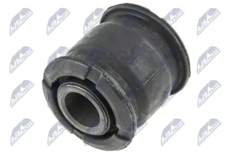Автозапчасть NTY ZTTSB004A