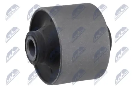 Автозапчасть NTY ZTTSB004G