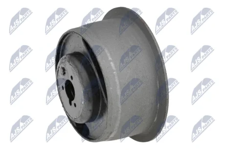 Автозапчасть NTY ZTTSU002D