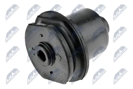 Автозапчасть NTY ZTTSU011A