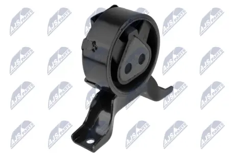 Автозапчасть NTY ZTTTY003C