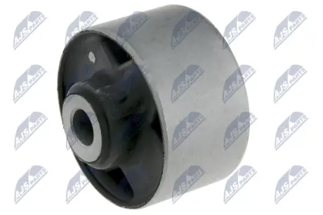Автозапчасть NTY ZTTTY027A
