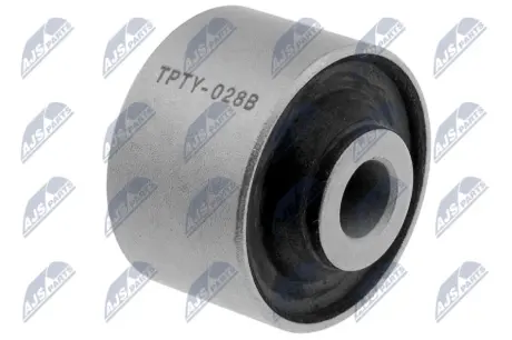 Автозапчасть NTY ZTTTY028B
