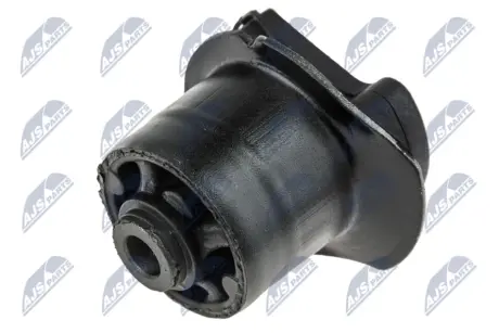 Автозапчасть NTY ZTTTY044A