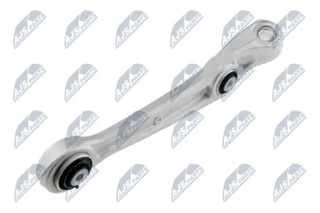 Автозапчасть NTY ZWDAU008