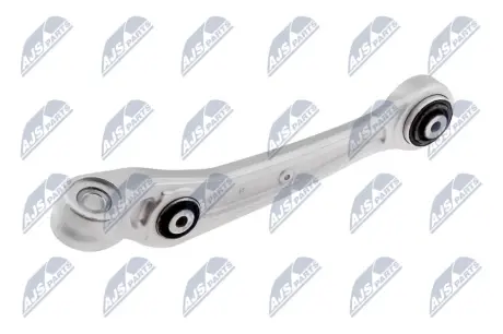 Автозапчасть NTY ZWDAU009