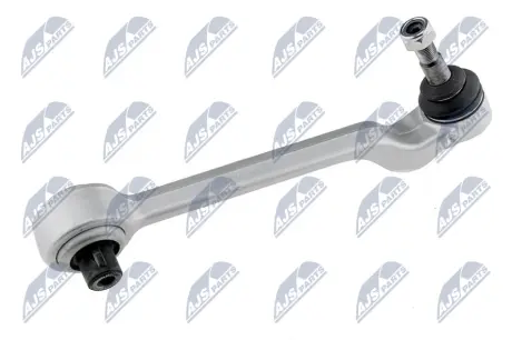 Автозапчасть NTY ZWDBM013