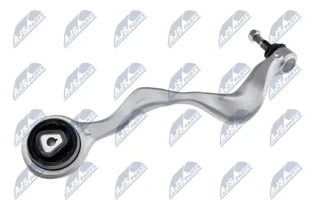 Автозапчасть NTY ZWDBM015