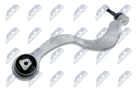 Автозапчасть NTY ZWDBM041