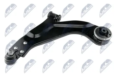 Автозапчасть NTY ZWDFR004