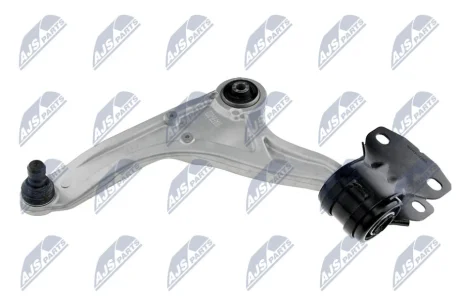 Автозапчасть NTY ZWDFR023