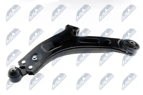 Автозапчасть NTY ZWDHY502