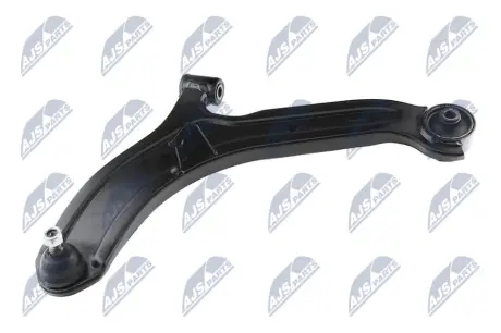 Автозапчасть NTY ZWDHY529